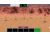 Smokeless Range 2.0 Smokeless Range Competitive Shooter Steel Challenge Add-On