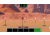 Smokeless Range 2.0 Smokeless Range Competitive Shooter Steel Challenge Add-On