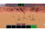 Smokeless Range 2.0 Smokeless Range Competitive Shooter Steel Challenge Add-On