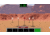 Smokeless Range 2.0 Smokeless Range Competitive Shooter Steel Challenge Add-On