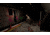 Smokeless Range 2.0 Smokeless Range Terminal Z Add-On
