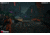 Smokeless Range 2.0 Smokeless Range Terminal Z Add-On