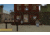 Smokeless Range 2.0 Smokeless Range Western Shooter Add-On