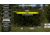 Smokeless Range 2.0 Smokeless Range Wild Boar Hunt