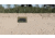 Smokeless Range 2.0 Smokeless Range Wild Boar Hunt