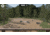 Smokeless Range 2.0 Smokeless Range Wild Boar Hunt
