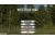 Smokeless Range 2.0 Smokeless Range Wild Boar Hunt