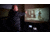 Smokeless Range 2.0 Video Scenario Trainer Pro 2.0 and Control Station