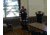 Smokeless Range 2.0 Video Scenario Trainer Pro 2.0 and Control Station