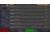 Smokeless Range 2.0 Video Scenario Trainer Pro 2.0 and Control Station