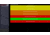 Smokeless Range 2.0 Video Scenario Trainer Pro 2.0 and Control Station