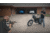 Smokeless Range 2.0 Video Scenario Trainer Pro 2.0 and Control Station