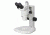 SMZ-745T Trinocular Zoom Stereomicroscope w/ Power Cord, C10X Widefield Eyepiece and C-LED Epi/Dia Stand