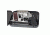 Snapsafe, A Hornady Company 75200R RUGER LOCK BOX /KEY LG