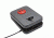 Snapsafe, A Hornady Company 75200R RUGER LOCK BOX /KEY LG
