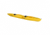SNAP KAYAKS Snap Scout Tandem Yellow 000146151303