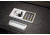 Snapsafe, A Hornady Company Aux Trunk Safe 75405