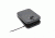 Snapsafe, A Hornady Company Lock Box - XL, Keyed, Single Pack, Black 75210