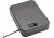 Snapsafe, A Hornady Company Combination Lock Box , Single Unit, XL 75240