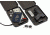 Snapsafe, A Hornady Company Key Lock Box , 2 Units Keyed Alike, Large 75201