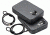 Snapsafe, A Hornady Company Key Lock Box , 2 Units Keyed Alike, Large 75201