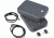 Snapsafe, A Hornady Company Key Lock Box , 2 Units Keyed Alike, Large 75201