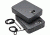 Snapsafe, A Hornady Company Lock Box , 2 Units Keyed Alike, XXL 75221