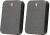Snapsafe, A Hornady Company Lock Box , 2 Units Keyed Alike, XXL 75221