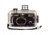 Snap Sights Sport Flash Waterprf Camera SS01