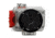 Snap Sights Sport Pro 1080 Hd Camera