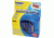 Snap Sights Waterproof 25' Reuse Camera SS04