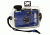 Snap Sights Waterproof 25' Reuse Camera SS04