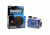 Snap Sights Waterproof 25' Reuse Camera SS04