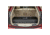 Snapsafe, A Hornady Company Trunk Safe II, Black, 75406