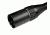 Sniper 3-9X32mm Rifle Scope w/ Front AO Adjustment, RG Dual Illumination, 4.5 in Long Eye Relief, Black LT3-9x32AOL