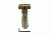 Sniper 5 Positions Tactical Firearm Grip Short Front Holder w/ Compartment, Tan GP02-T