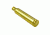 Sniper 7mm REM MAG Laser Bore Sight, Copper BSRL7
