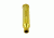 Sniper 7mm REM MAG Laser Bore Sight, Copper BSRL7