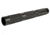 Sniper AR-15 15in Pistol Tubular / Round Forend Handguard, 6061-T6 Aluminum, .223/5.56, Mid-Length, Matte Black MFFAR15