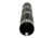Sniper AR-15 15in Pistol Tubular / Round Forend Handguard, 6061-T6 Aluminum, .223/5.56, Mid-Length, Matte Black MFFAR15