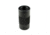 Sniper AR-15 4in Pistol Tubular / Round Forend Handguard, 6061-T6 Aluminum, .223/5.56, Mid-Length, Matte Black MFFAR4