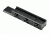 Sniper AR Style Flat Top Extended Dovetail / Picatinny Adapter, Black MAPRA