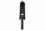 Sniper Commando Tactical Quad Rail System for Ruger 10/22, Black, MMN14