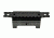 Sniper Extended Riser Mount With Side Rail, Black MCLDR