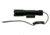 Sniper Grunt 260 Lumens Tac Flashlight with Remote Switch, Key Mod mount, Black, FLKM02