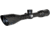 Sniper Grunt 3-9x40 Sniper Grunt Scope, 1 in Tube, Mil-Dot Range Estimator Reticle, Black, SG3-9X40