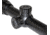 Sniper Grunt 3-9x40 Sniper Grunt Scope, 1 in Tube, Mil-Dot Range Estimator Reticle, Black, SG3-9X40