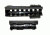 Sniper Hand Guard Rail Mount, Black, AK-47/ AK-74 MQAK