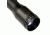 Sniper LT4X32mm Compact Scope w/ Rings, Black LT4X32MR