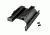 Sniper QD AK Side Mount, Black MDSQA